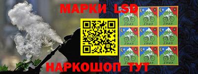 а пвп мука Бийск