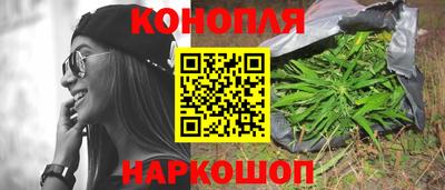 кокаин колумбия Беслан