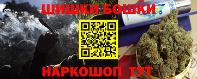 спайс Берёзовский