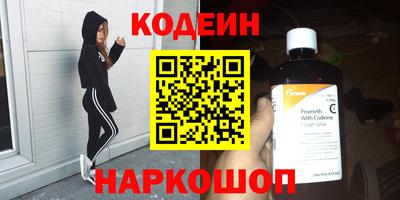 спайс Берёзовский