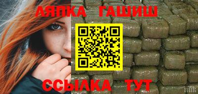 кокаин колумбия Беслан